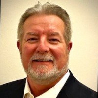 John Turner