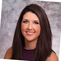Emily Breusch