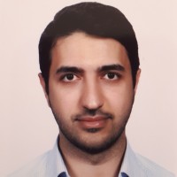 Mahdi Gholami