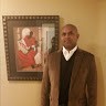 Dexter Cutts