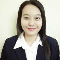 Jia Hui Lau