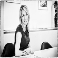 Anne-Marie Ammitzbøll
