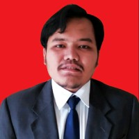Dedi Exaudi