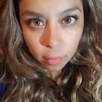 Diana Elvira Aranda