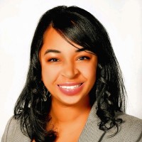 Reneé West