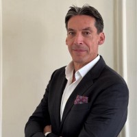Gavin St. John-Heath
