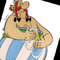 Roberto Cotta