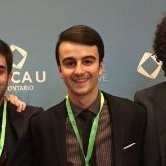 Michael Mercieca