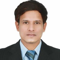 Gopal Jee
