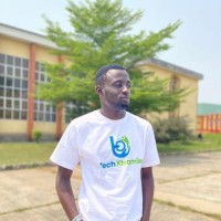 Miracle Emmanuel
