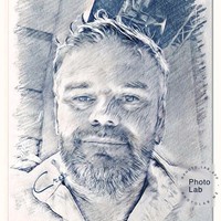 Bjorn Hellmich