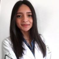 Beatriz Lacerda
