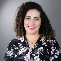 Amanda Pereira