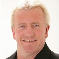 Bennet Williams