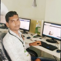 Jayeshbhai Chauhan