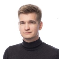 Igor Shapovalov