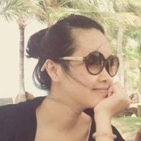 Linh Nguyen