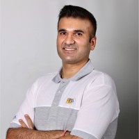 Saral Verma