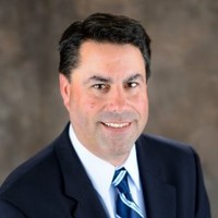 David Dawson, Cpcu