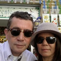 Maurizio Orsi