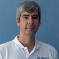 António Marques