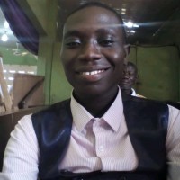 Manasseh Newton Cooper