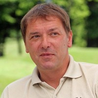 Murajca Pajic