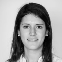 Maria Belén Melo