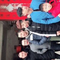 樊建平