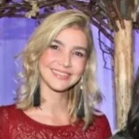 Fernanda. Spadoni