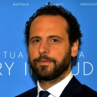 Christian Casagrande