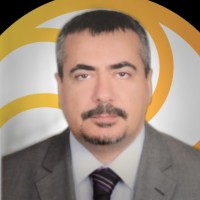 Murat Adak