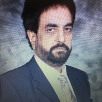 Jagdev Bal