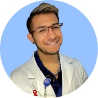 Jesus Estrada