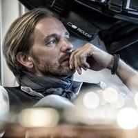 Dietmar Unger