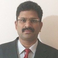 Bhaskar Rao