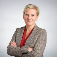 Leanne Bryan