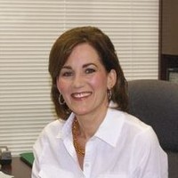 Karen Bredbenner