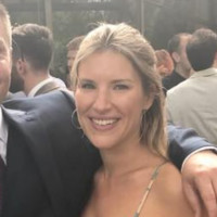 Rosie Cox