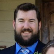 Kyle Petersen