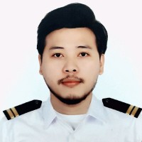 Engr. Jayrone Cordovales
