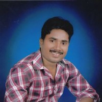 Jagannath Mohanta