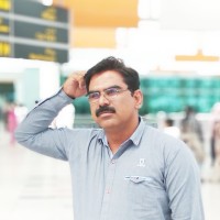 Mujeeb Rehman