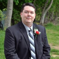 Dennis Kirkpatrick