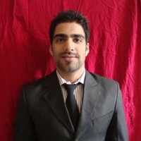 Gulzar Sachdeva