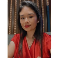 Ingrid Gabriela Rolando