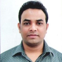 Zakir Gori