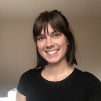 Lucy Tompkins