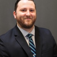 Gregory Northcutt