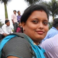 Bhawani Varshney